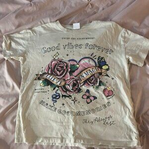 Zara kids (girls) 11-12